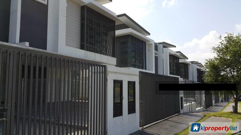 6 bedroom Semi-detached House for sale in Cyberjaya - image 3