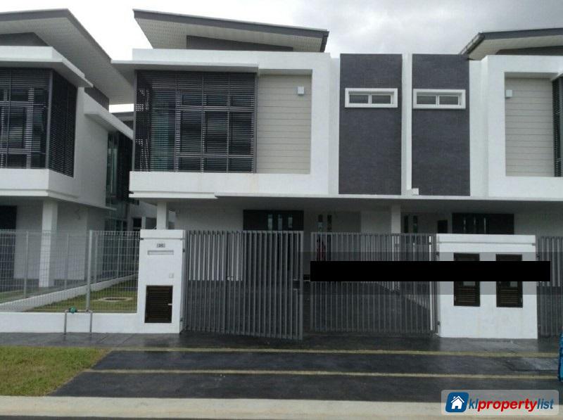 6 bedroom Semi-detached House for sale in Cyberjaya - image 7