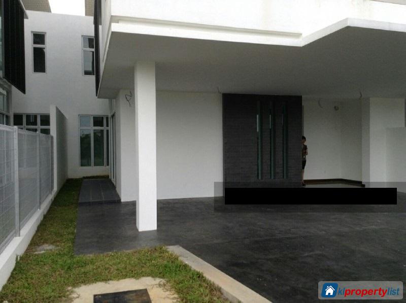 6 bedroom Semi-detached House for sale in Cyberjaya - image 8