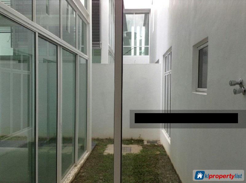 6 bedroom Semi-detached House for sale in Cyberjaya - image 9