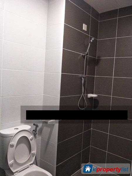 3 bedroom Serviced Residence for sale in Johor Bahru - image 13