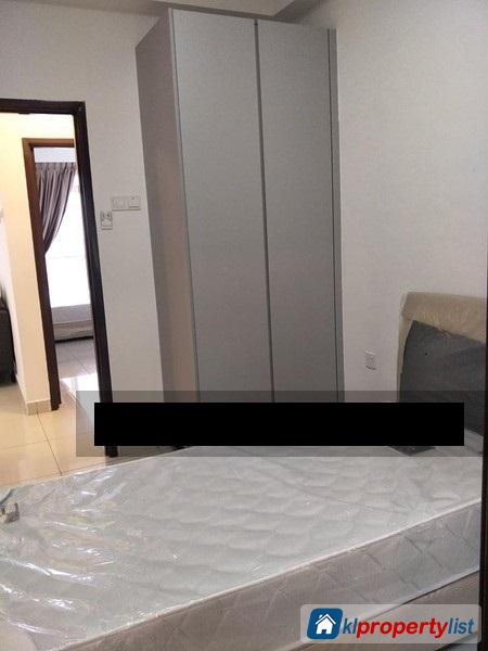 3 bedroom Serviced Residence for sale in Johor Bahru - image 14
