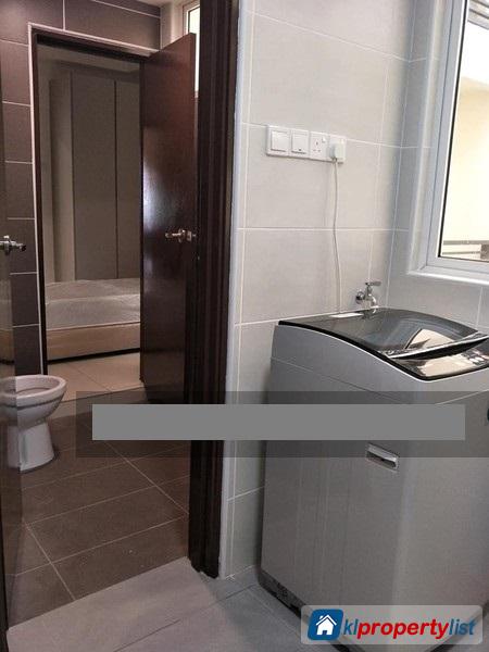 3 bedroom Serviced Residence for sale in Johor Bahru - image 15