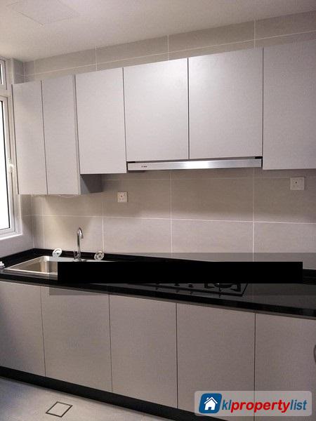 3 bedroom Serviced Residence for sale in Johor Bahru - image 16
