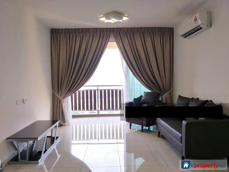 3 bedroom Serviced Residence for sale in Johor Bahru - image 7