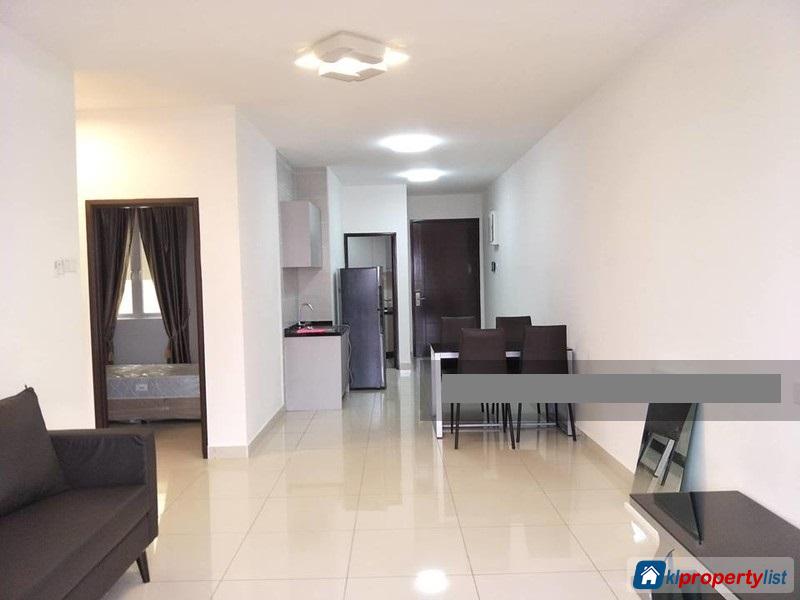 3 bedroom Serviced Residence for sale in Johor Bahru - image 8