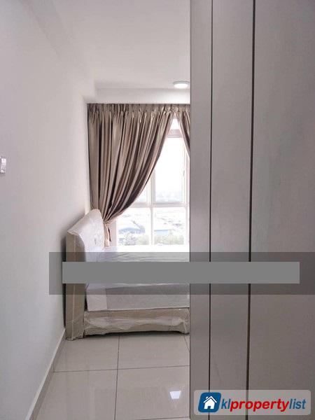 3 bedroom Serviced Residence for sale in Johor Bahru - image 9
