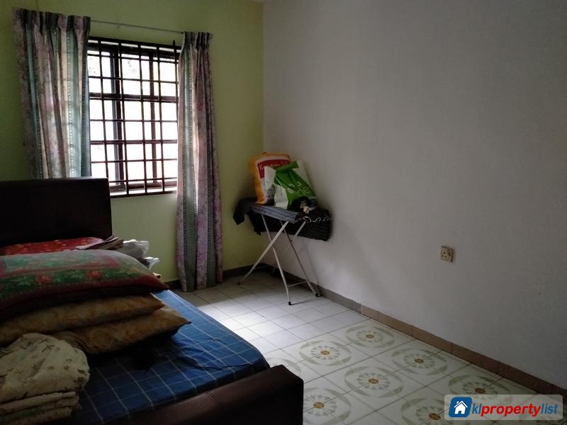 3 bedroom Semi-detached House for rent in Johor Bahru - image 10