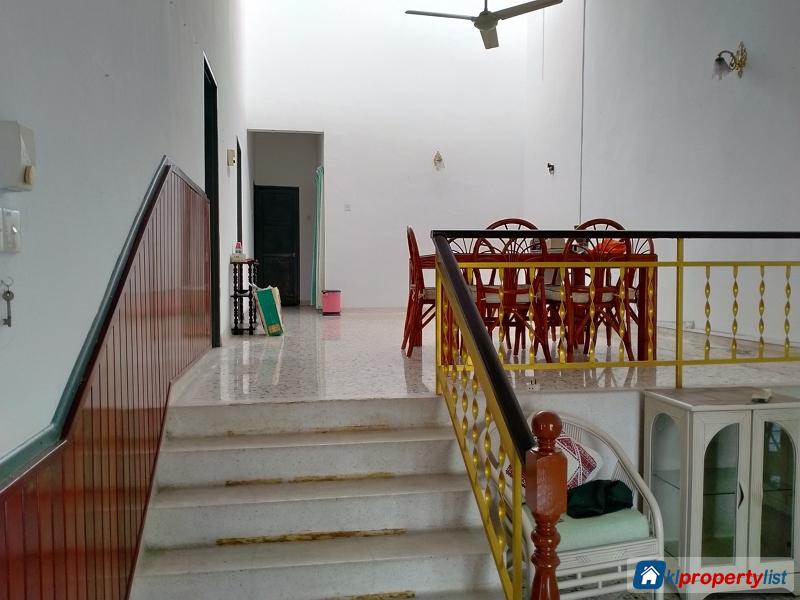3 bedroom Semi-detached House for rent in Johor Bahru - image 3