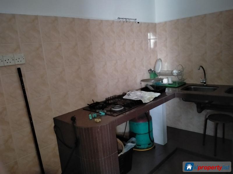 3 bedroom Semi-detached House for rent in Johor Bahru - image 5