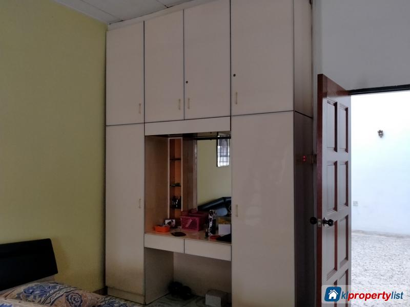 3 bedroom Semi-detached House for rent in Johor Bahru - image 8