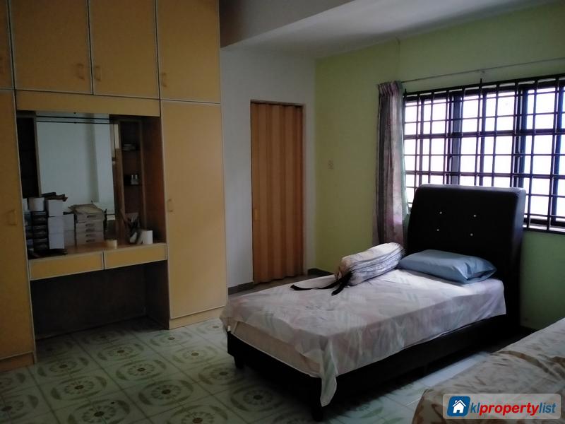 3 bedroom Semi-detached House for rent in Johor Bahru - image 9