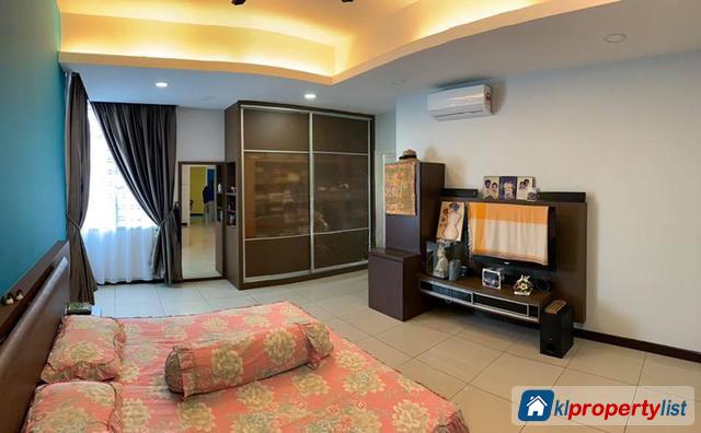 Semi-detached House for sale in Johor Bahru - image 3