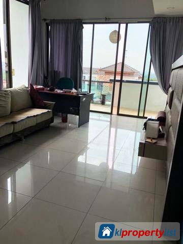 Semi-detached House for sale in Johor Bahru - image 4