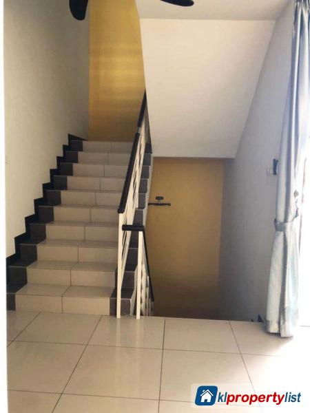 Semi-detached House for sale in Johor Bahru - image 5