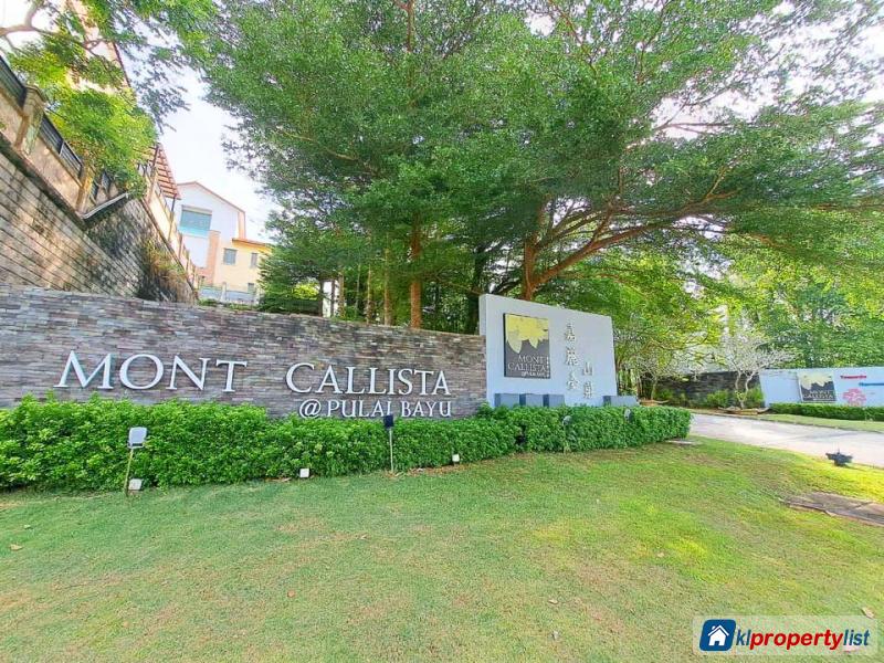 Semi-detached House for sale in Johor Bahru - image 7