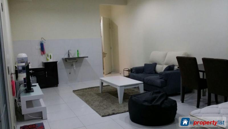 1 bedroom Serviced Residence for rent in Damansara Perdana - image 4