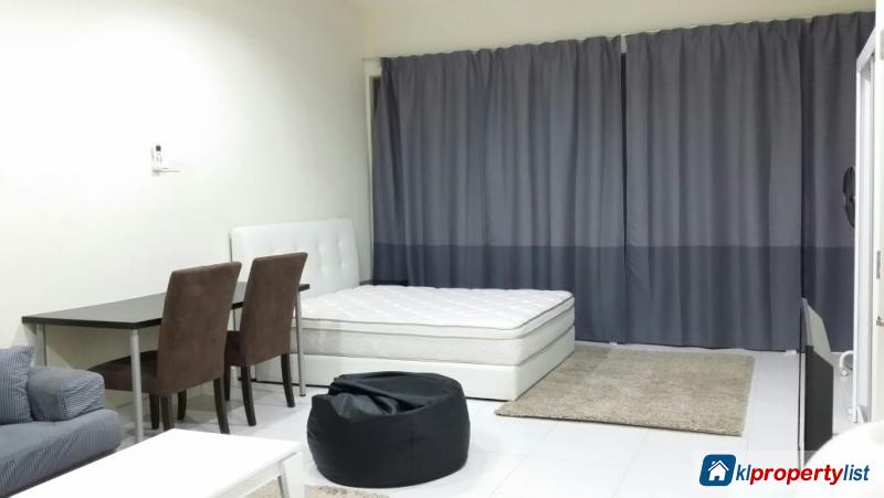 1 bedroom Serviced Residence for rent in Damansara Perdana - image 5