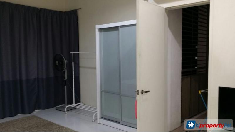 1 bedroom Serviced Residence for rent in Damansara Perdana - image 7