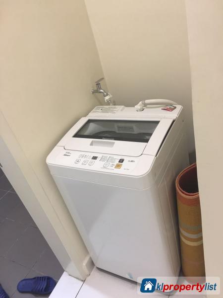 1 bedroom Serviced Residence for rent in Damansara Perdana - image 8