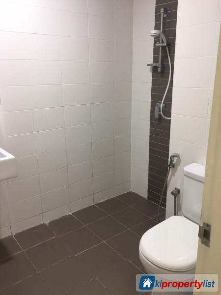 1 bedroom Serviced Residence for rent in Damansara Perdana - image 9