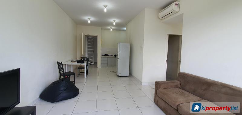 3 bedroom Serviced Residence for rent in Damansara Perdana - image 5