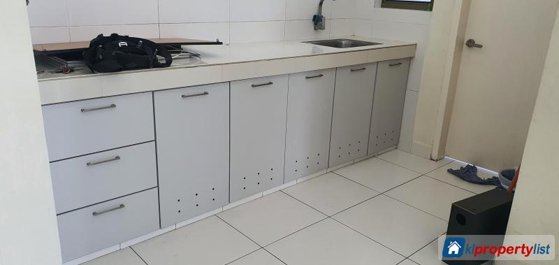 3 bedroom Serviced Residence for rent in Damansara Perdana - image 8