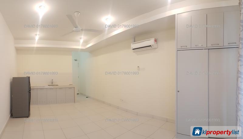 1 bedroom Studio for rent in Damansara Perdana - image 2