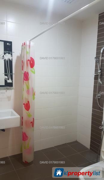 1 bedroom Studio for rent in Damansara Perdana - image 4