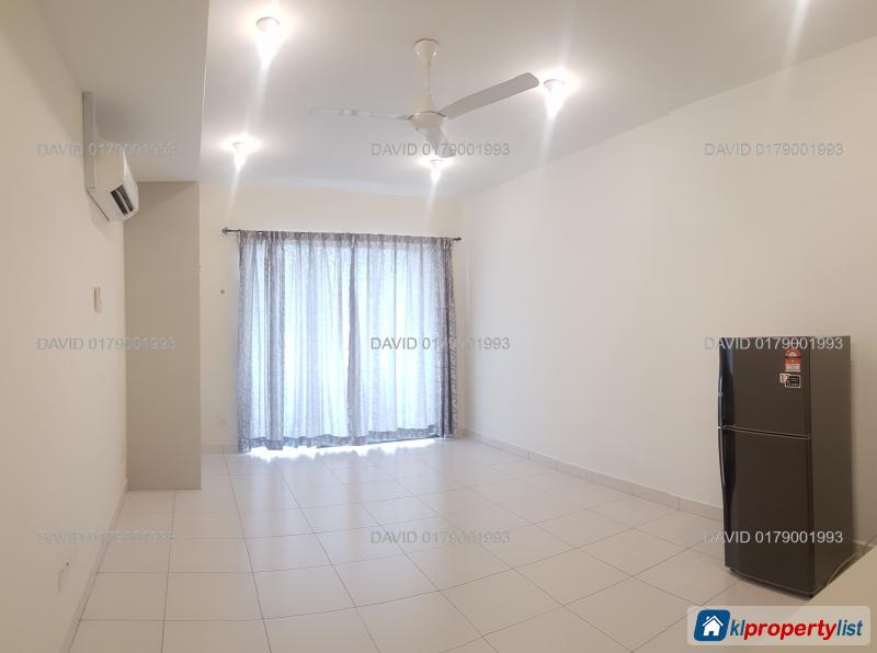 1 bedroom Studio for rent in Damansara Perdana - image 6