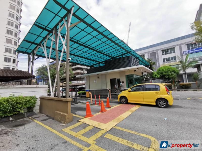 4 bedroom Condominium for rent in Kelana Jaya - image 12