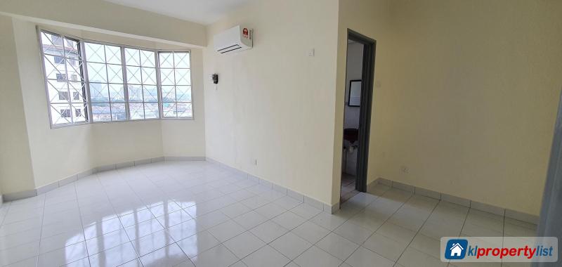 4 bedroom Condominium for rent in Kelana Jaya - image 2
