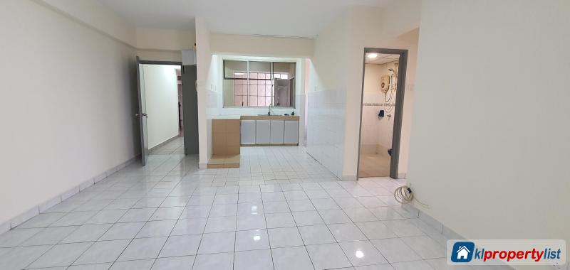 4 bedroom Condominium for rent in Kelana Jaya - image 3