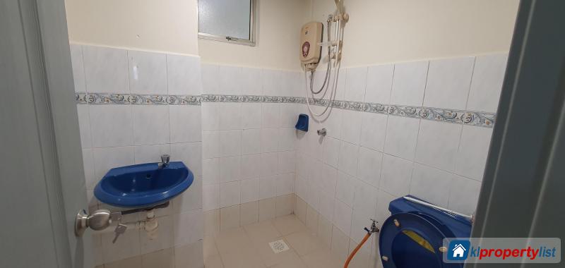 4 bedroom Condominium for rent in Kelana Jaya - image 4