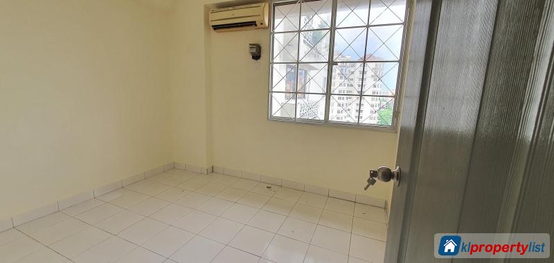 4 bedroom Condominium for rent in Kelana Jaya - image 7