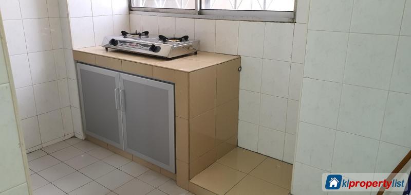 4 bedroom Condominium for rent in Kelana Jaya - image 8