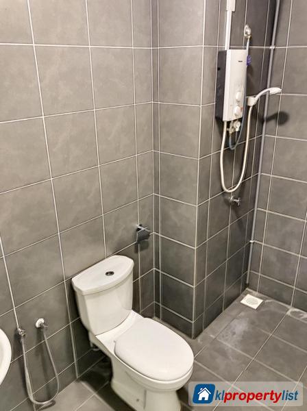 Room for rent in Damansara Damai - image 11