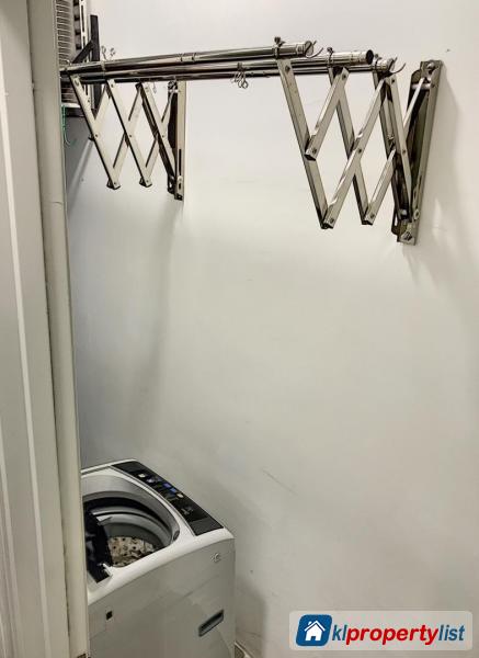 Room for rent in Damansara Damai - image 12