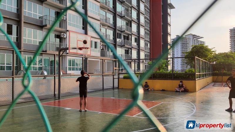 Room for rent in Damansara Damai - image 18