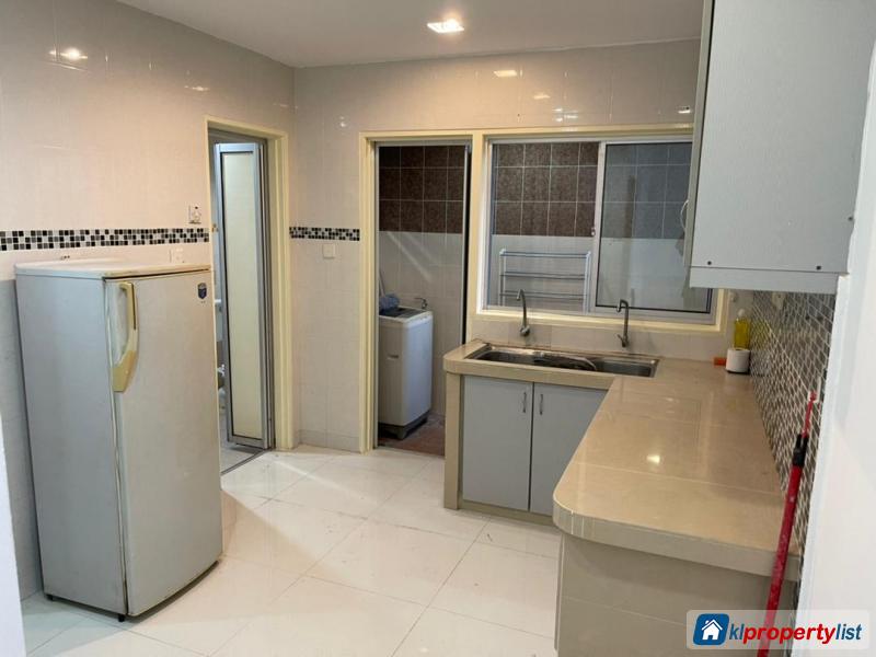 3 bedroom Apartment for rent in Bandar Sungai Long - image 3