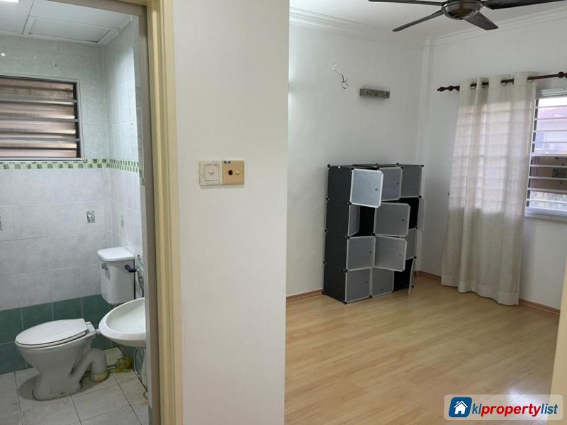 3 bedroom Apartment for rent in Bandar Sungai Long - image 4