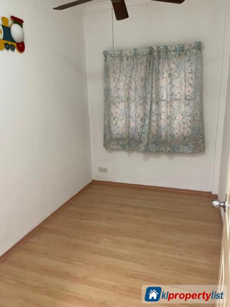 3 bedroom Apartment for rent in Bandar Sungai Long - image 5