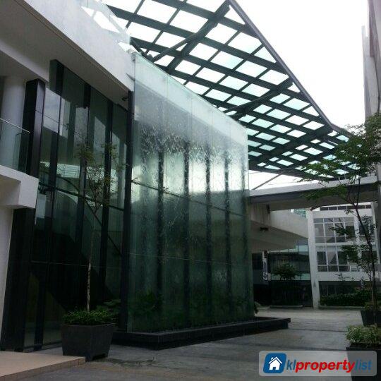 Shop for rent in Balakong - image 2