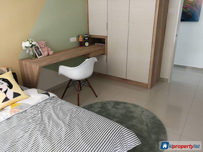 4 bedroom 2-sty Terrace/Link House for sale in Rawang - image 4