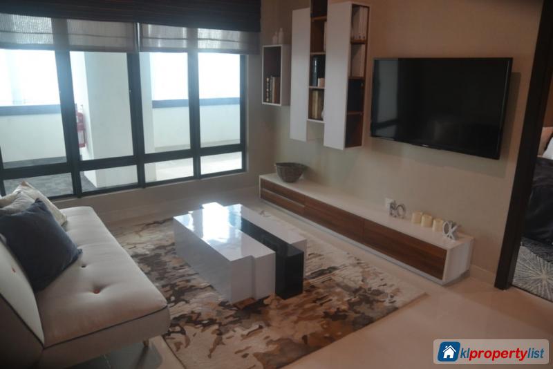 3 bedroom Condominium for sale in Putrajaya