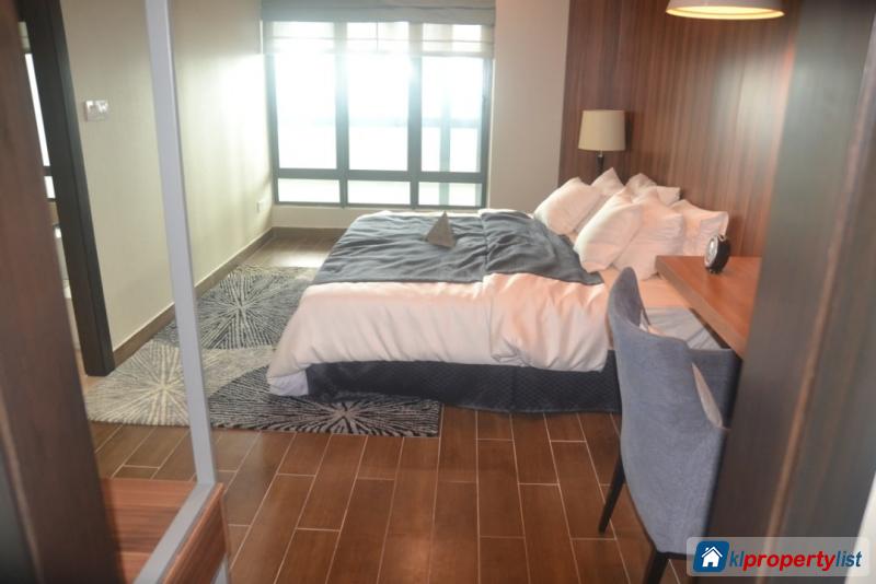 Picture of 3 bedroom Condominium for sale in Putrajaya in Putrajaya
