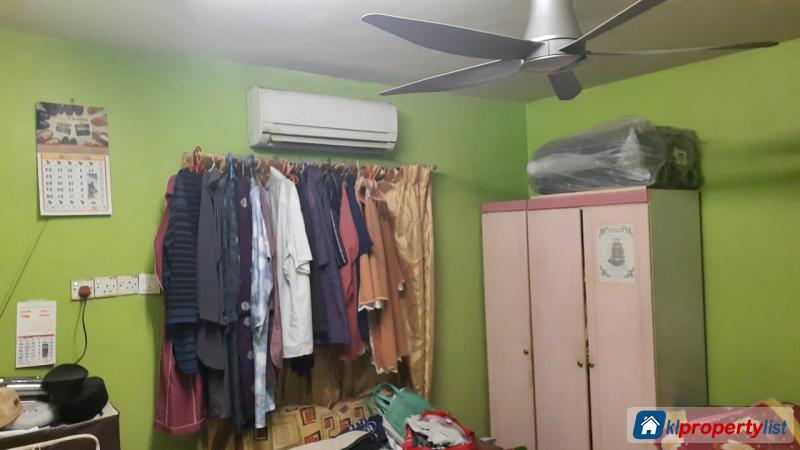 3 bedroom Apartment for sale in Damansara Damai - image 2