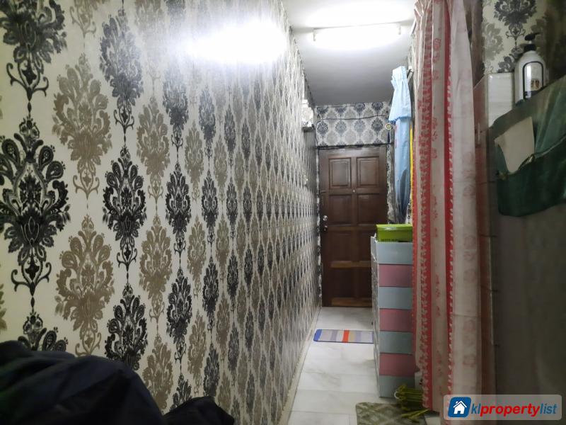3 bedroom Apartment for sale in Damansara Damai - image 3