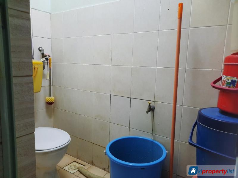 3 bedroom Apartment for sale in Damansara Damai - image 4