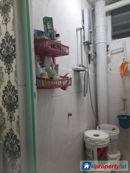3 bedroom Apartment for sale in Damansara Damai - image 5